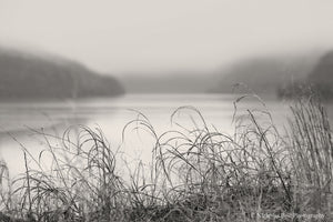 Lakeside at Chilhowee