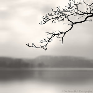 Copper Lake