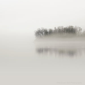 lake house art, minimalist photography prints