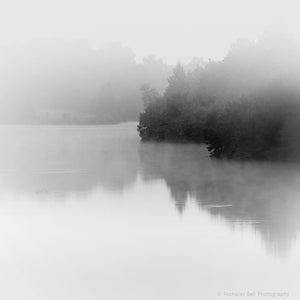 black and white photography prints, minimalist